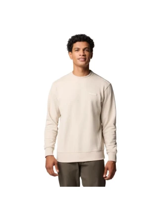 Columbia Marble Canyon French Terry Crew M mikina 2072801279