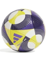 Míč adidas Conext25 PRO JH1273 Míč adidas Conext25 PRO JH1273