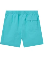 Plavecké šortky Champion Beachshort M 219978 BS184 Plavecké šortky Champion Beachshort M 219978 BS184