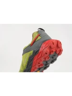 Boty Aku Flyrock Gore-tex M 698704