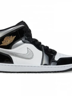 Boty Nike Jordan Air Jordan 1 Mid SE M HV0789-010