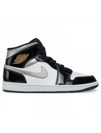 Boty Nike Jordan Air Jordan 1 Mid SE M HV0789-010