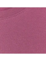 Tričko 4F F2397 Jr 4FJWAW25TTSHF2397 50S