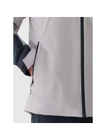 Pánská membránová lyžařská bunda 5000 4F 4FWAW24TTJAM579-27S