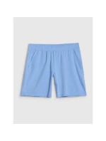 Pánské rychleschnoucí tréninkové šortky 4F 4FWSS25TFSHM0912-34S