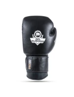 Boxerské rukavice 10oz - Striker - Legacy Series