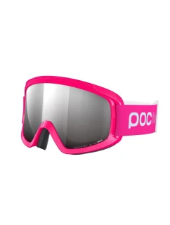 Brýle POC POCito Opsin pink