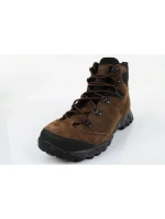 Pánské trekové boty Aku Coldai GTX