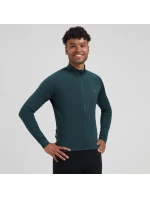 Rogelli dres s dlouhým rukávem ESSENTIAL II č. 7XL