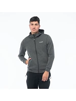 Pánská mikina FEMNAN Pánská mikina FEMNAN