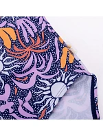 Dětské plavky SALAVA JR