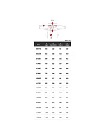 Extera Kumite WKF karate kimono | MOOTO