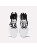 Tenisky Reebok NANO X5 EDGE FTWR WHITE/BLACK (100244427)