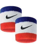 Náramky Swoosh N0001565620 - Nike Náramky Swoosh N0001565620 - Nike