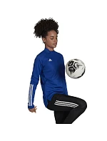 Dámská tréninková obuv Condivo 20 Training W FS7105 - Adidas