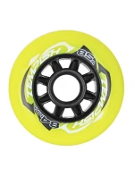 Kola TEMPISH Radical Color PU 85A