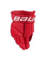 Dětské hokejové rukavice Bauer X Junior 1058656