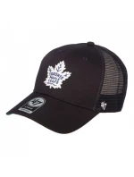 Kšiltovka '47 Brand Trucker NHL BRANS14CTP nezobrazovat Kšiltovka '47 Brand Trucker NHL BRANS14CTP nezobrazovat