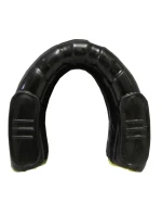 Gelové chrániče zubů Oz 08032-0102 - Masters