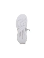 Boty Skechers Go Run Fast Brisk Day W 128186-LGPR