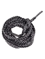 Objevování krajky na Elbrusu 92800188408