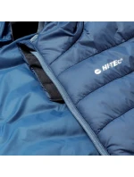 Martes lady solins vesta W 92800299915 Martes lady solins vesta W 92800299915