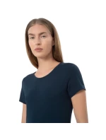 Tričko 4F W H4Z22 TSD029 30S Tričko 4F W H4Z22 TSD029 30S