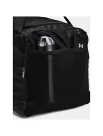 Vak Under Armour 1369224-001 Vak Under Armour 1369224-001