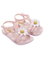 Sandály Ipanema Daisy Baby Jr 83355-AH420 Sandály Ipanema Daisy Baby Jr 83355-AH420