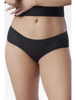 Julimex Avia barva:černá