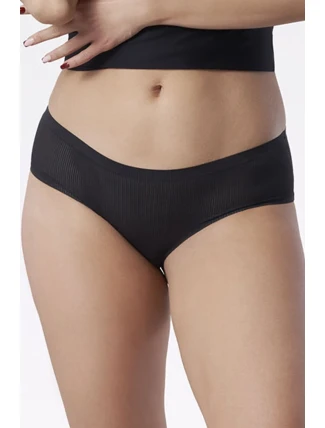 Julimex Avia barva:černá