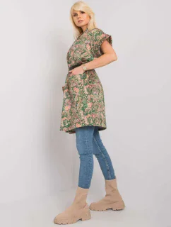 DHJ PL 6025A.24x zelená