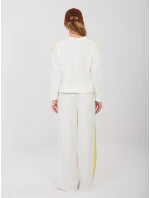 Sada IT KMPL 21772.63 ecru