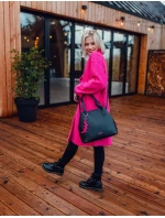 Kabelka VUCH Roselda Kabelka VUCH Roselda