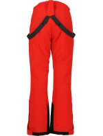 Dámské lyžařské kalhoty Whistler Drizzle W-Pro 10000 Dámské lyžařské kalhoty Whistler Drizzle W-Pro 10000