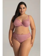 PODPRSENKA AV 2106 PINK PEONY MAXI PODPRSENKA AV 2106 PINK PEONY MAXI