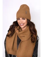 DÁMSKÁ ČEPICE P-019 DÁMSKÁ ČEPICE P-019