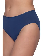 Dámské bikiny FIGS L-122BI-68EX 3-pack