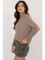 Rolák  model 203021 BFG