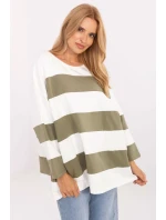 Halenka model 217031 Relevance Halenka model 217031 Relevance