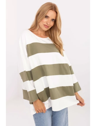 Halenka model 217031 Relevance Halenka model 217031 Relevance