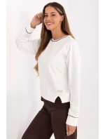 Mikina  model 218823 Relevance