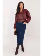 Bunda  model 222563 Rue Paris