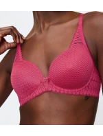 Aura Spotlight T WHP - UNKNOWN - TRIUMPH UNKNOWN - TRIUMPH