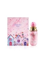 Paris Corner Marshmallow dámský parfém 100 ml