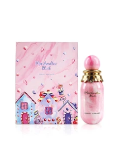 Paris Corner Marshmallow dámský parfém 100 ml