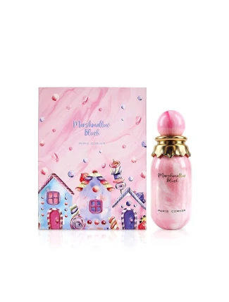 Paris Corner Marshmallow dámský parfém 100 ml