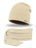 Dámská šála P&M 22522 Dámská šála P&M 22522