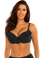 Dámské dvoudílné plavky 940A1 19 Canoy10 - SELF