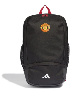 Batoh adidas Manchester United IB4567